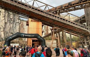 Retour sur la CNLLTC