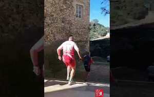 La Vivaroise (Mars 2026)