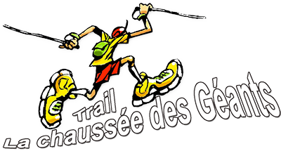 La chaussée des Géants