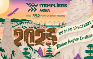 Festival des Templiers