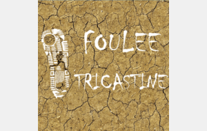 La Foulee Tricastine