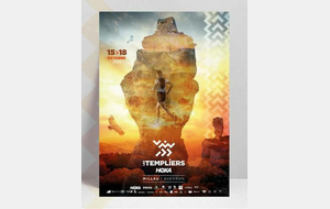 Les Templiers