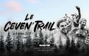 Ceven Trail