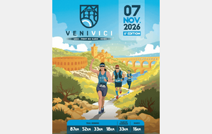 La Veni Vici