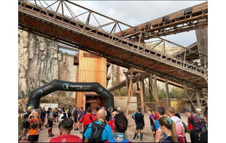 Retour sur la CNLLTC