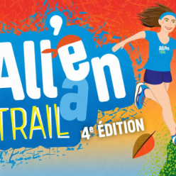 All'en Trail