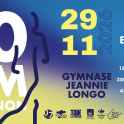 10km de Tournon