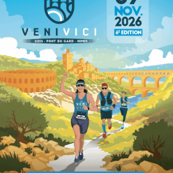 La Veni Vici