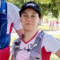 Edith Pinto Machado