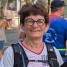 Anne Joud