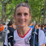 Virginie Evenot